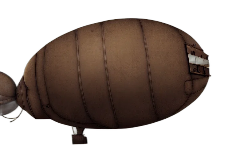 hat, furniture, jacket, umbrella transparent PNG cut-out