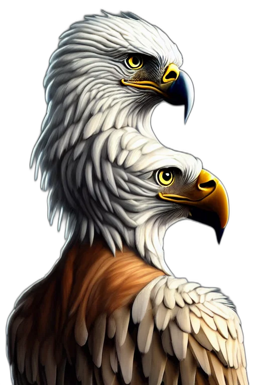 animal, dragon, face, fantasy art transparent PNG cut-out