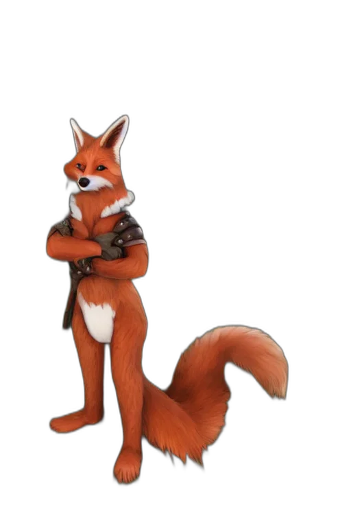 staff, animal, jacket, weapon transparent PNG cut-out