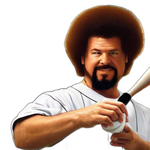 hair, staff, weapon, sword transparent PNG cut-out