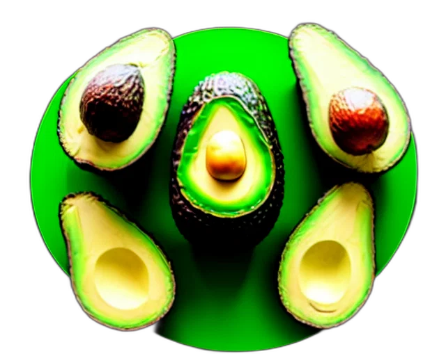 food, hat, mask, animal transparent PNG cut-out