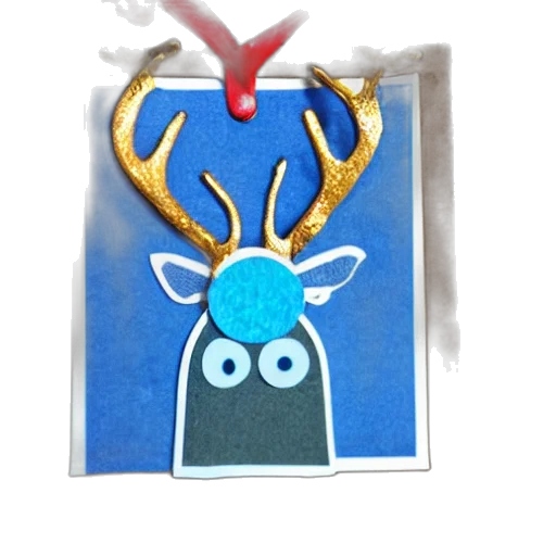jewelry, crown, staff, mask transparent PNG cut-out