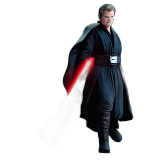 staff, weapon, jacket, sword transparent PNG cut-out