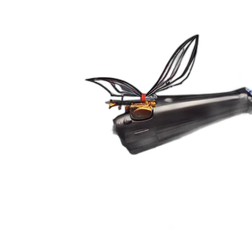 staff, weapon, umbrella, jewelry transparent PNG cut-out