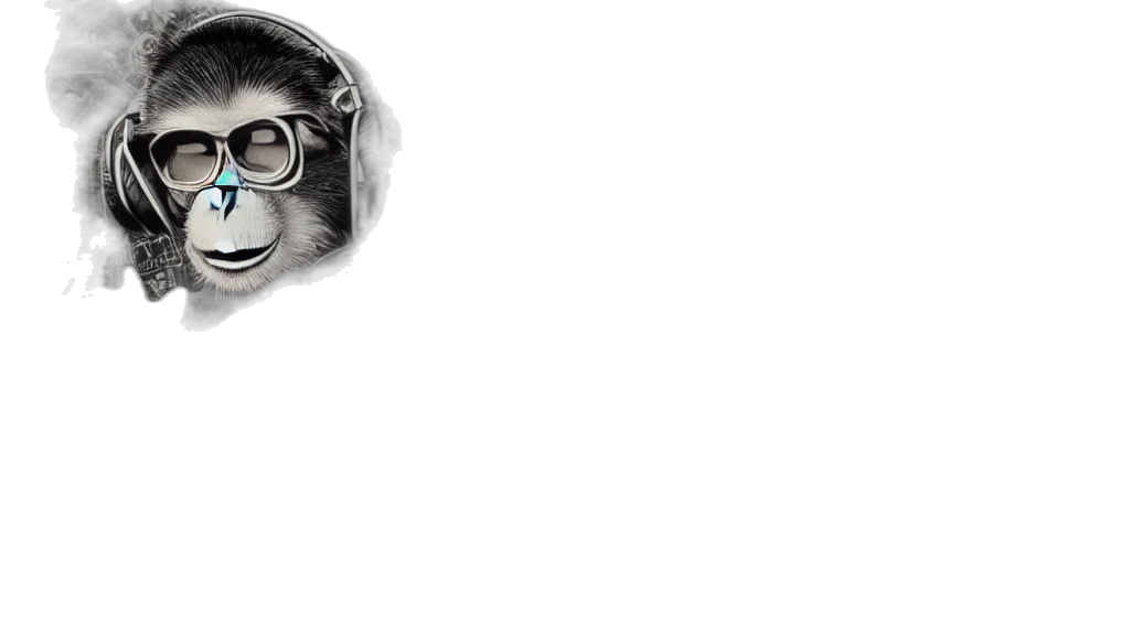 face, mask, animal, staff transparent PNG cut-out