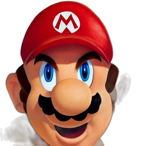 face, hat, mask, animal transparent PNG cut-out