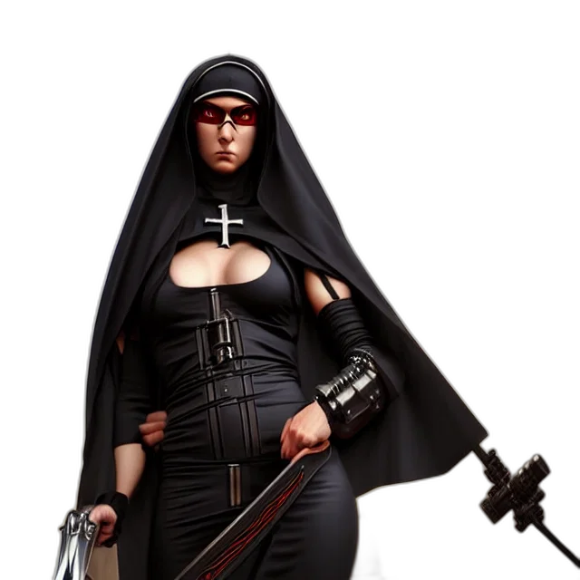 staff, sword, weapon, concept art transparent PNG cut-out