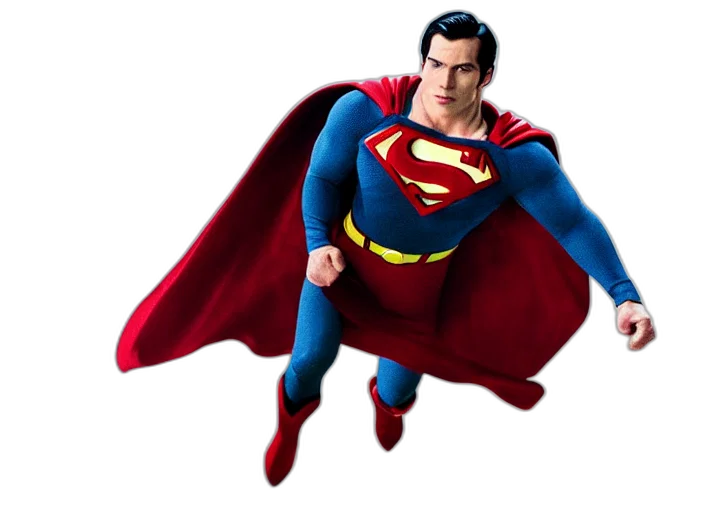 comic book art, 3d render, concept art, photorealistic transparent PNG cut-out