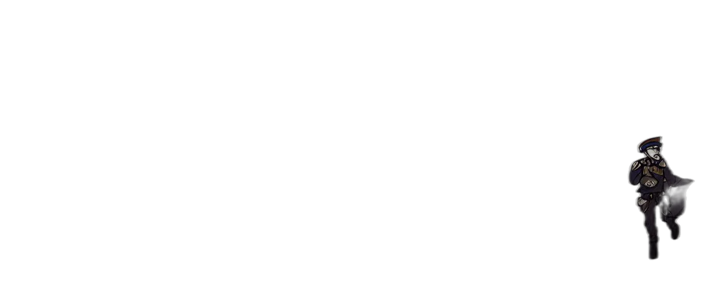 staff, face, monochrome, pastel transparent PNG cut-out