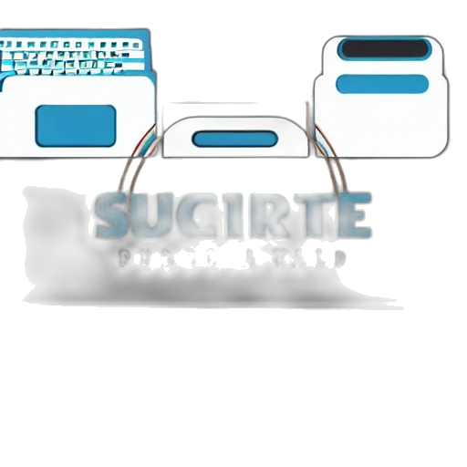 staff, 3d render, concept art, pixel art transparent PNG cut-out