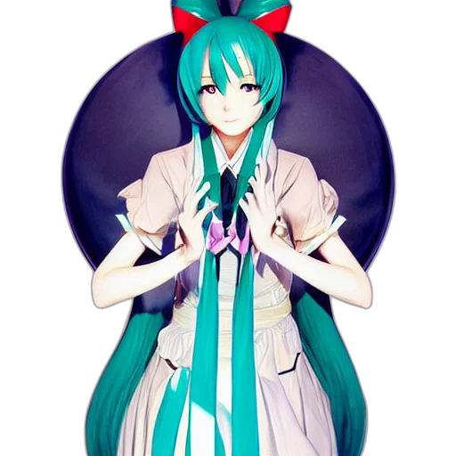 staff, dress, weapon, creature transparent PNG cut-out