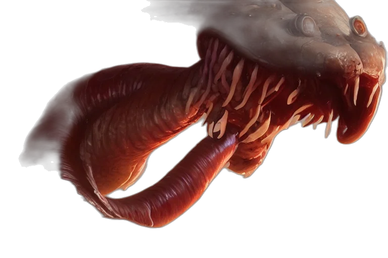 creature, hair, animal, food transparent PNG cut-out