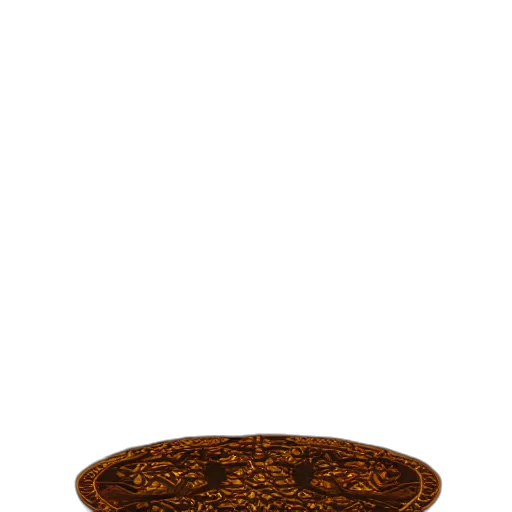furniture, hat, crown, food transparent PNG cut-out