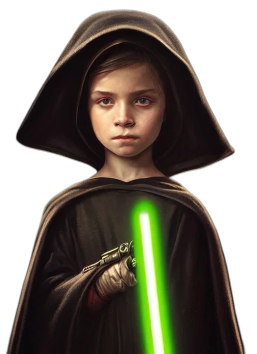 staff, weapon, sword, face transparent PNG cut-out