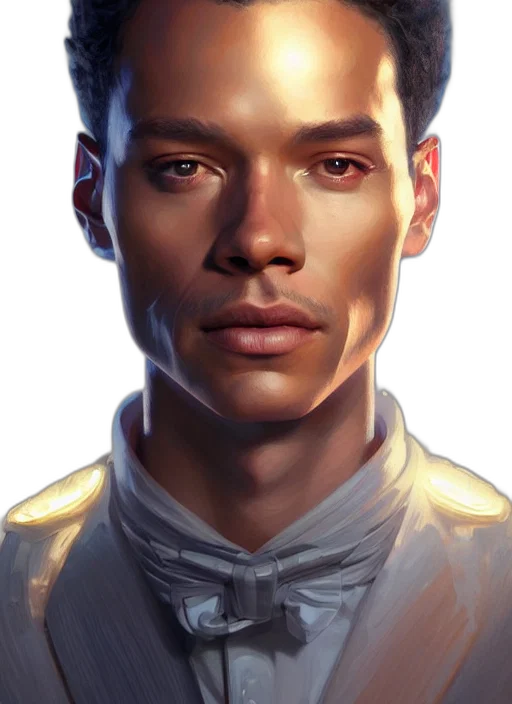 face, staff, dragon, robot transparent PNG cut-out