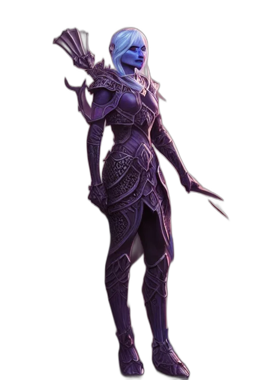 staff, sword, dragon, weapon transparent PNG cut-out