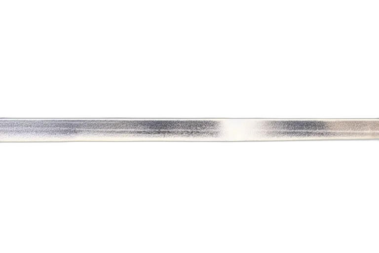 sword, weapon, staff, jewelry transparent PNG cut-out