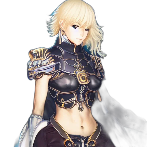 sword, staff, weapon, fantasy art transparent PNG cut-out