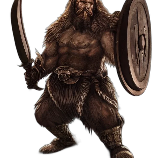 creature, concept art, fantasy art, comic book art transparent PNG cut-out