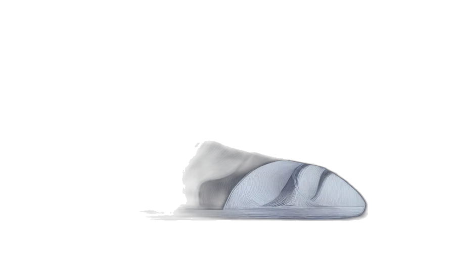 shoes, hat, bottle, mask transparent PNG cut-out
