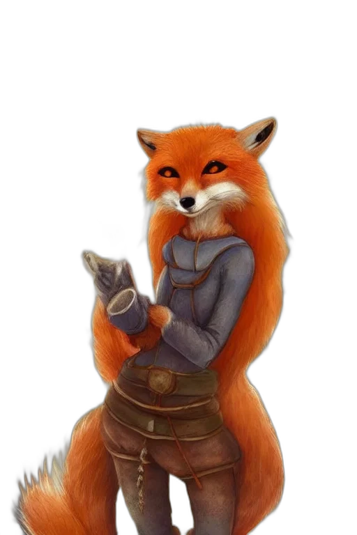 staff, weapon, sword, animal transparent PNG cut-out