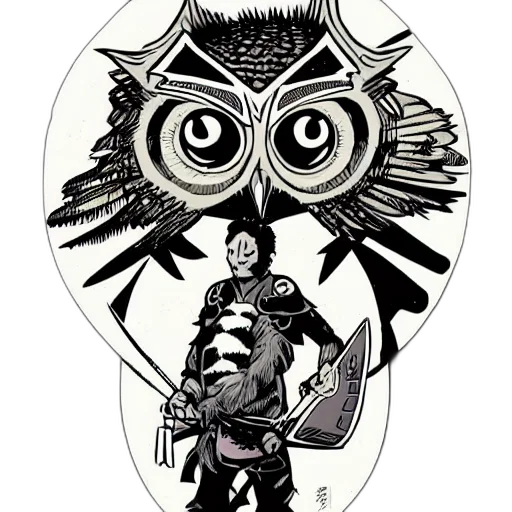 mask, comic book art, fantasy art, concept art transparent PNG cut-out