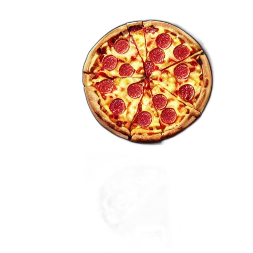 food, weapon, umbrella, jewelry transparent PNG cut-out
