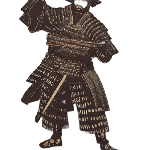 staff, sword, weapon, mask transparent PNG cut-out