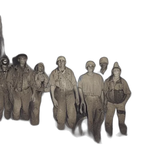 staff, mask, concept art, 3d render transparent PNG cut-out