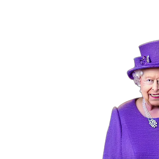 crown, hat, dress, umbrella transparent PNG cut-out