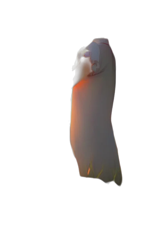 creature, weapon, animal, bottle transparent PNG cut-out