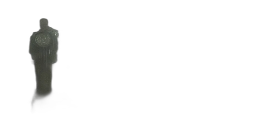 staff, monochrome, pastel, blade transparent PNG cut-out