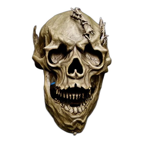mask, jewelry, face, crown transparent PNG cut-out