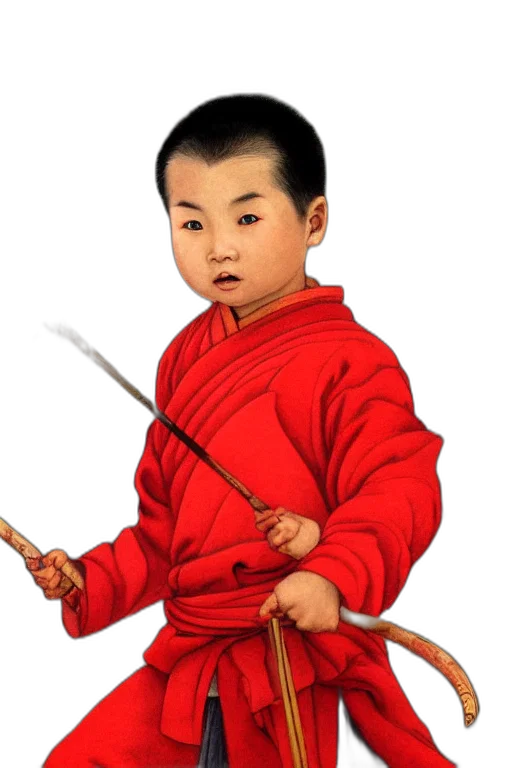 staff, weapon, sword, face transparent PNG cut-out