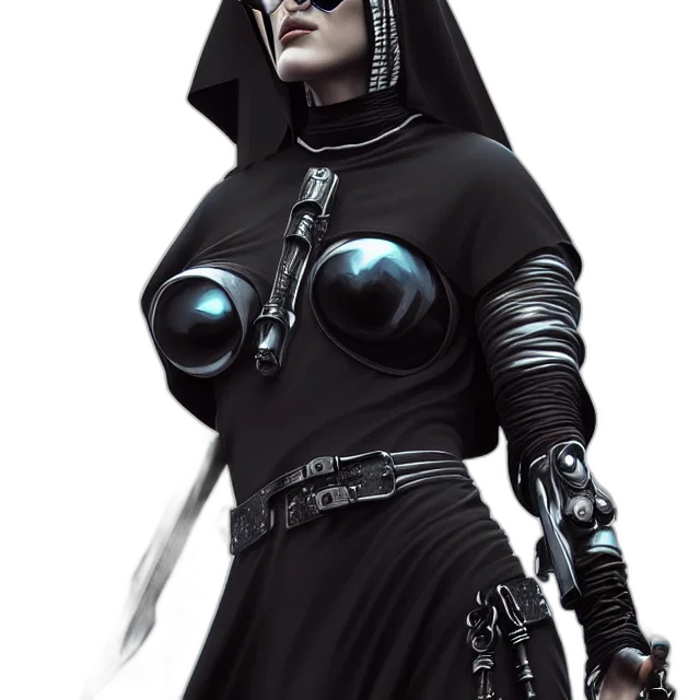 staff, sword, weapon, concept art transparent PNG cut-out