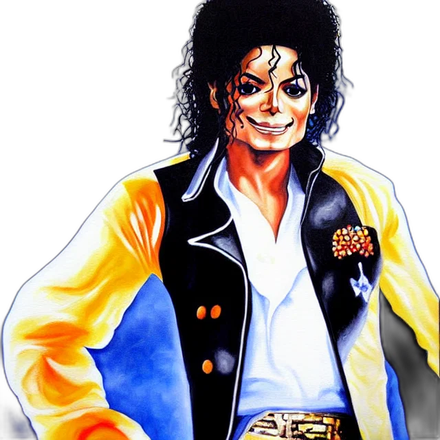 jacket, photorealistic, cartoon, concept art transparent PNG cut-out
