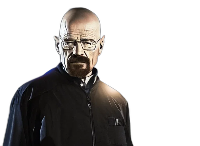 jacket, photorealistic, comic book art, cartoon transparent PNG cut-out