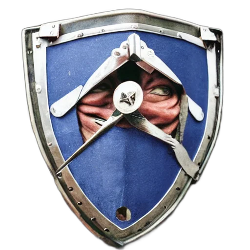 crown, sword, weapon, staff transparent PNG cut-out