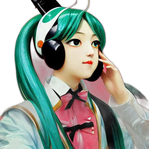 staff, robot, mask, face transparent PNG cut-out