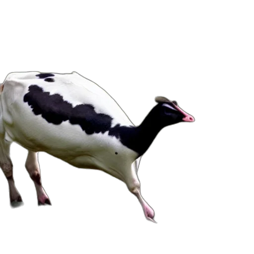 animal, creature, food, weapon transparent PNG cut-out
