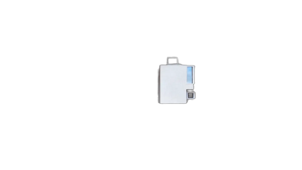 jewelry, robot, jacket, bottle transparent PNG cut-out