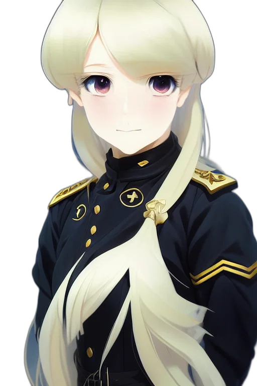 staff, crown, weapon, hat transparent PNG cut-out