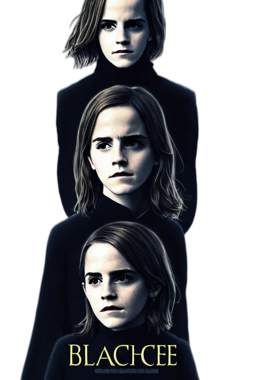 jacket, face, dress, mask transparent PNG cut-out