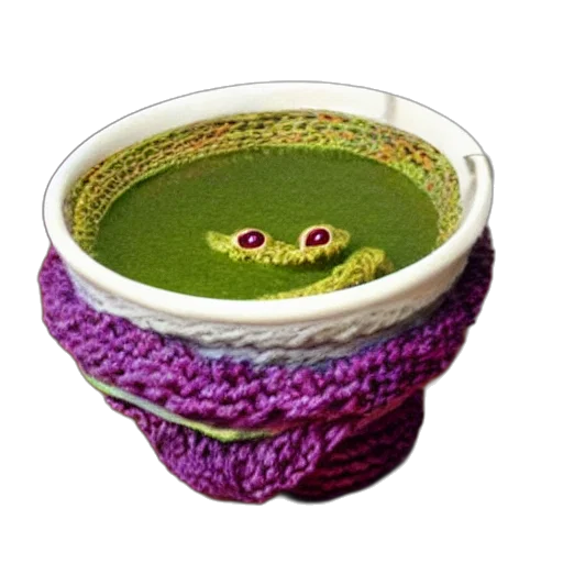 jewelry, hat, bowl, soup transparent PNG cut-out