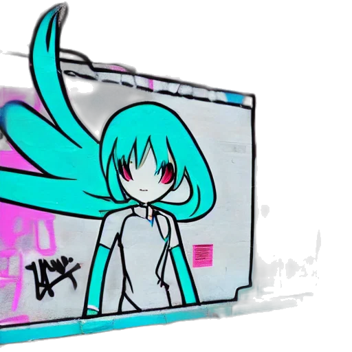 robot, weapon, hair, creature transparent PNG cut-out
