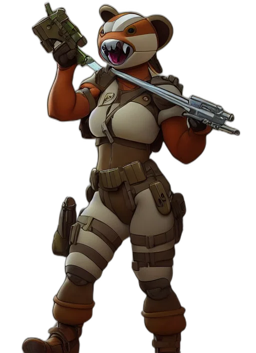 weapon, staff, concept art, pixel art transparent PNG cut-out