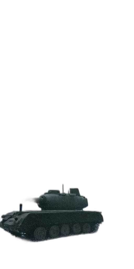 car, weapon, robot, animal transparent PNG cut-out