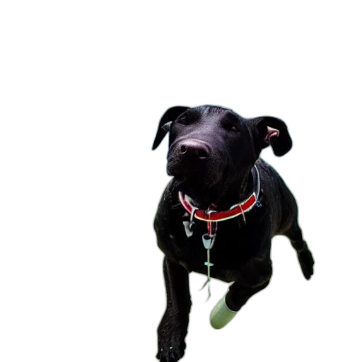 animal, staff, creature, dragon transparent PNG cut-out