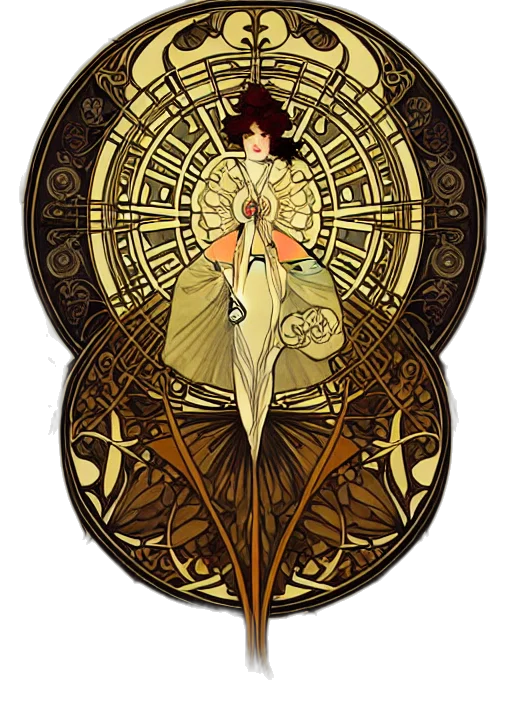 jewelry, fantasy art, concept art, pixel art transparent PNG cut-out