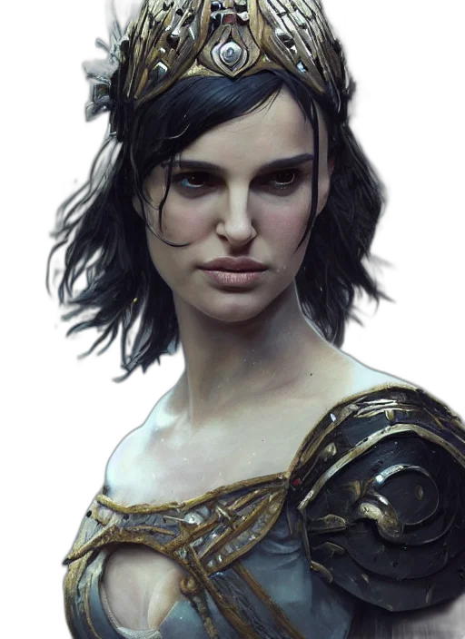 face, dragon, mask, fantasy art transparent PNG cut-out